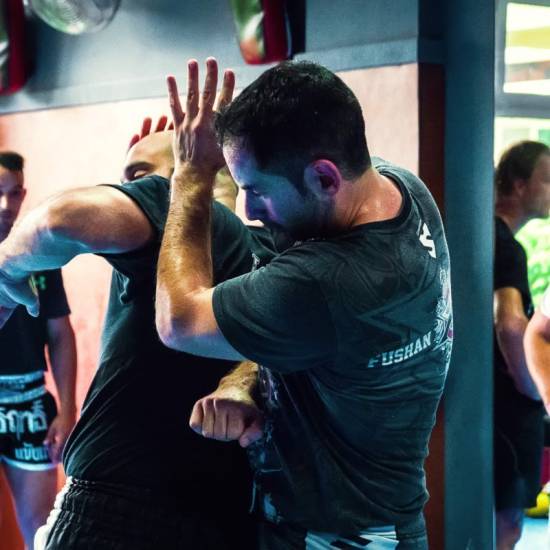 FightClub-Coude-Noari-Greg-3.jpg FightClub-Coude-Noari-Greg-3.jpg
