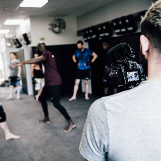 Fightclub-cours-video Fightclub-cours-video