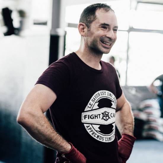 Greg-Greggot-Gothelf-Fightclub-Fondateur-square Greg-Greggot-Gothelf-Fightclub-Fondateur