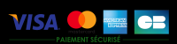 paiement-securise
