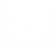 Fight Club Logo White