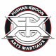 logo-fushankwoon-club-arts-martiaux-vanves