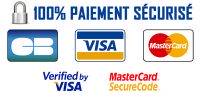 logo-paiement-securise
